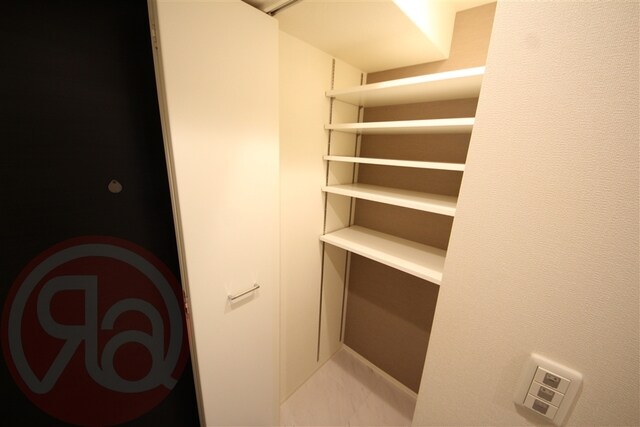 本町駅 徒歩5分 12階の物件内観写真