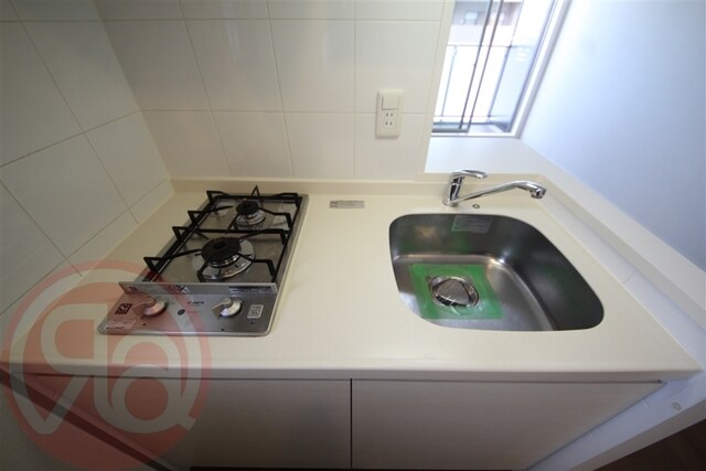 本町駅 徒歩5分 12階の物件内観写真