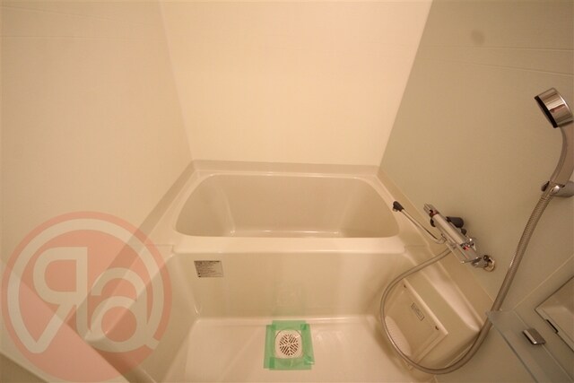 本町駅 徒歩5分 12階の物件内観写真