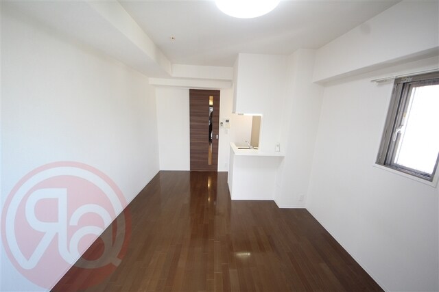 本町駅 徒歩5分 12階の物件内観写真