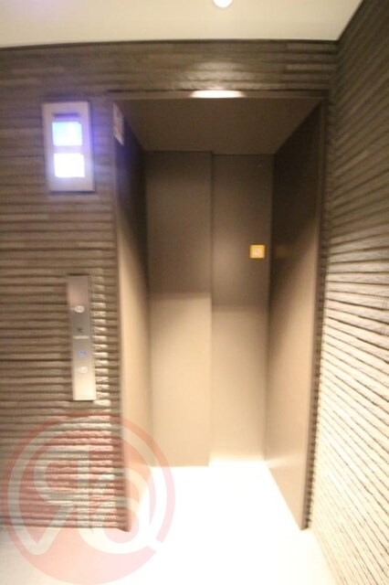 本町駅 徒歩5分 12階の物件内観写真