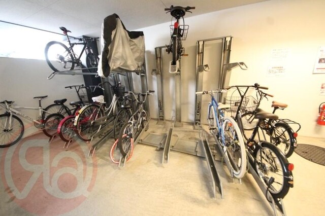 本町駅 徒歩5分 12階の物件内観写真