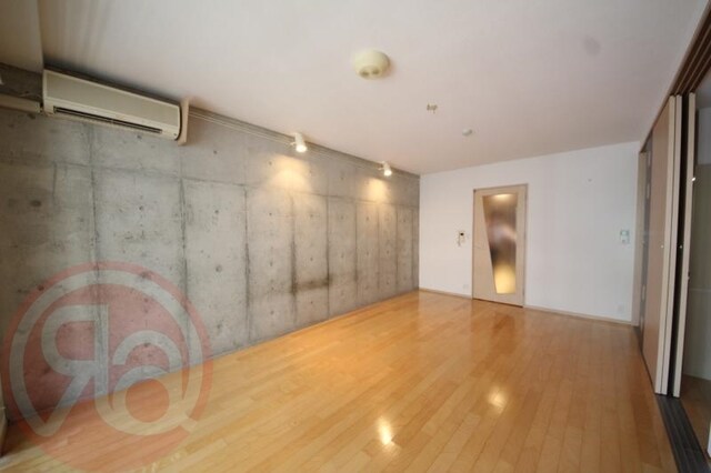 阿波座駅 徒歩4分 9階の物件内観写真