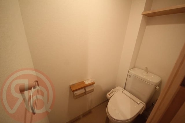 阿波座駅 徒歩4分 9階の物件内観写真