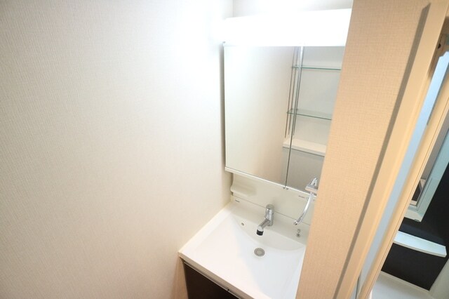 阿波座駅 徒歩7分 6階の物件内観写真