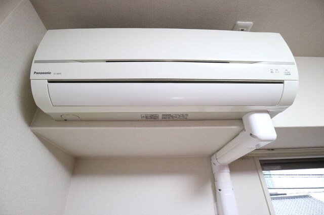 阿波座駅 徒歩7分 6階の物件内観写真