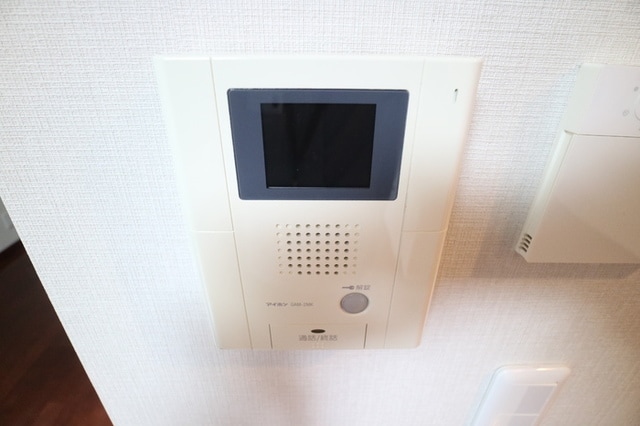 阿波座駅 徒歩7分 6階の物件内観写真