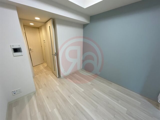 プレサンス福島吉野ミナージの物件内観写真