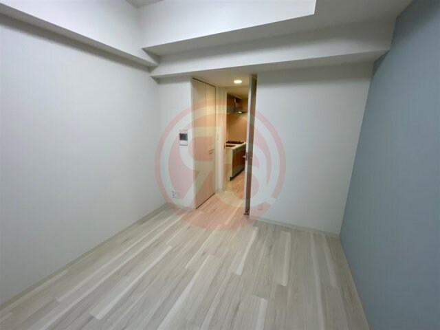 プレサンス福島吉野ミナージの物件内観写真