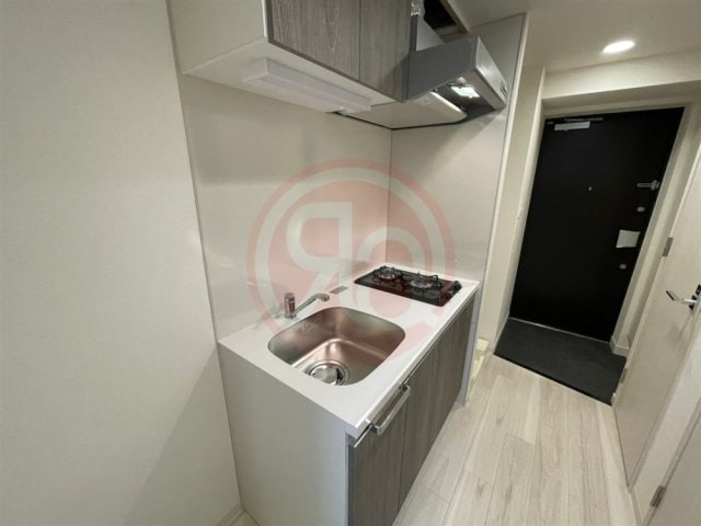 プレサンス福島吉野ミナージの物件内観写真