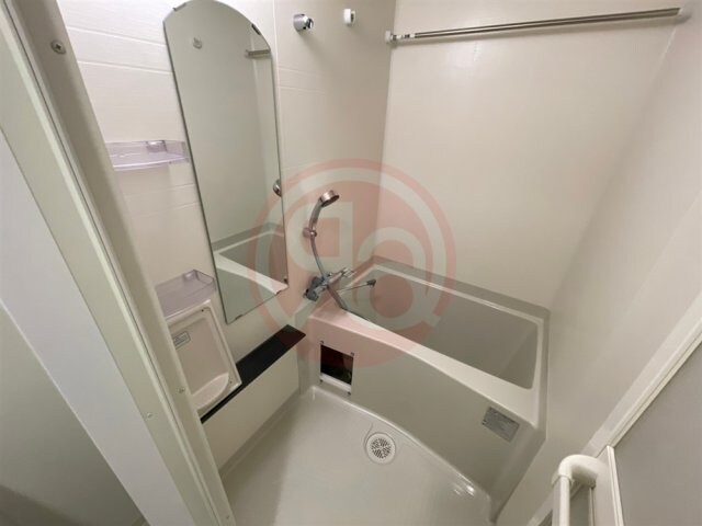 プレサンス福島吉野ミナージの物件内観写真