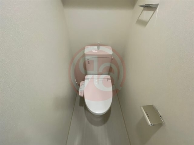 プレサンス福島吉野ミナージの物件内観写真