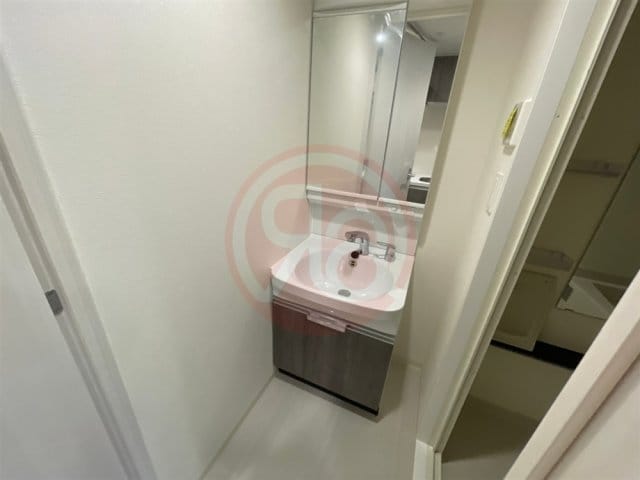 プレサンス福島吉野ミナージの物件内観写真