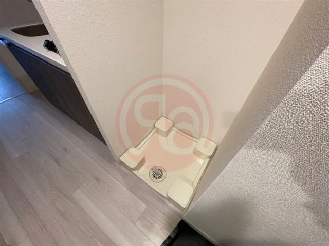 プレサンス福島吉野ミナージの物件内観写真