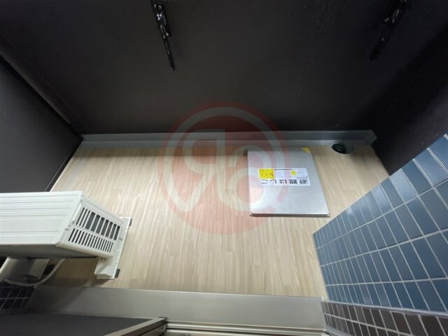 プレサンス福島吉野ミナージの物件内観写真