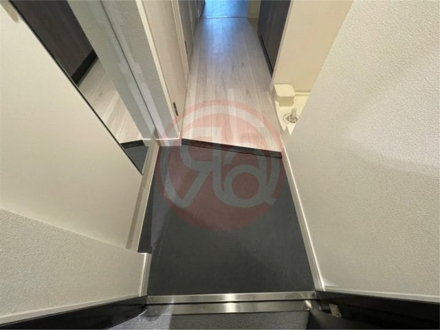 プレサンス福島吉野ミナージの物件内観写真