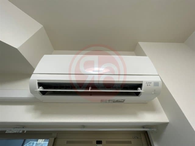 プレサンス福島吉野ミナージの物件内観写真