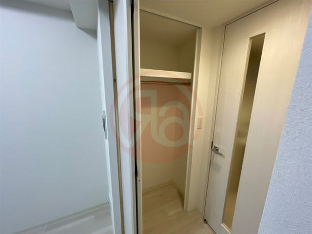 プレサンス福島吉野ミナージの物件内観写真