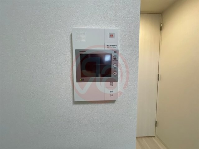 プレサンス福島吉野ミナージの物件内観写真