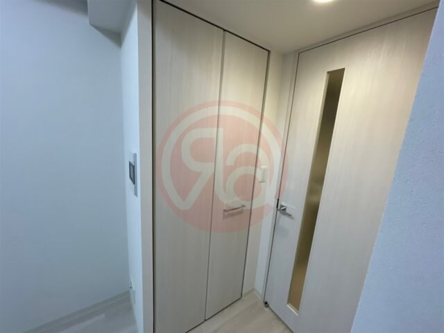 プレサンス福島吉野ミナージの物件内観写真