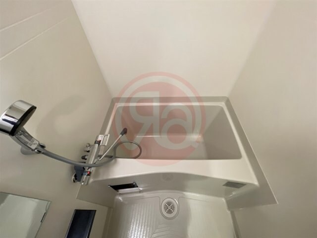 プレサンス福島吉野ミナージの物件内観写真