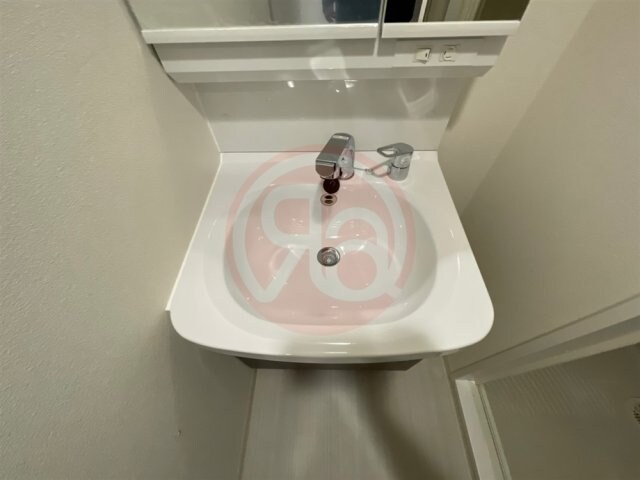 プレサンス福島吉野ミナージの物件内観写真