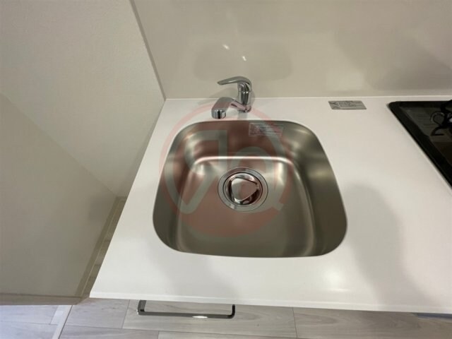 プレサンス福島吉野ミナージの物件内観写真