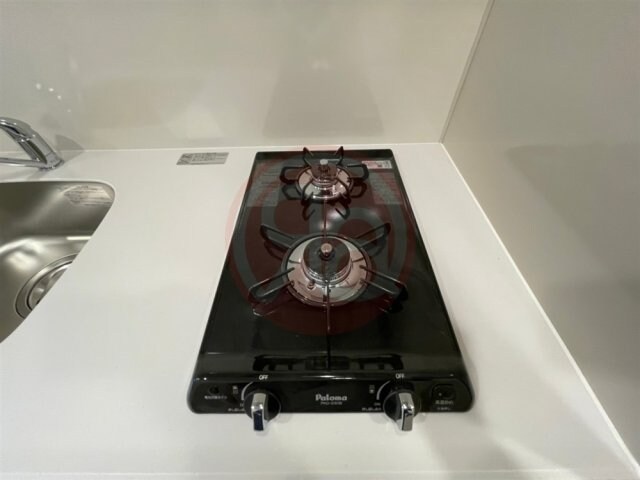 プレサンス福島吉野ミナージの物件内観写真