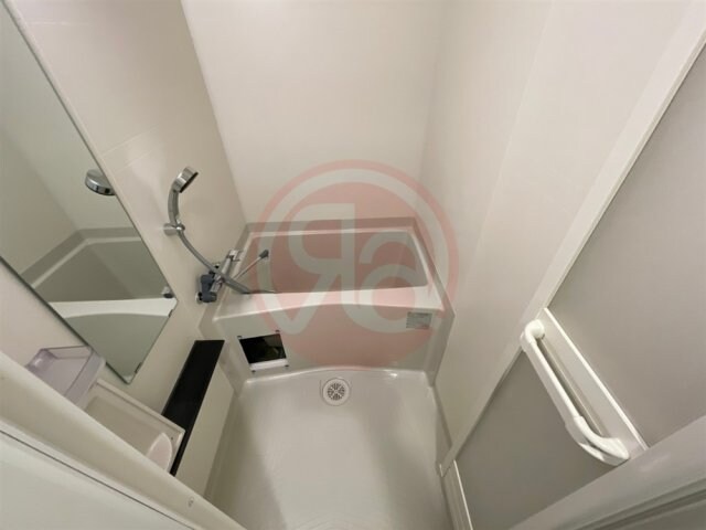 プレサンス福島吉野ミナージの物件内観写真