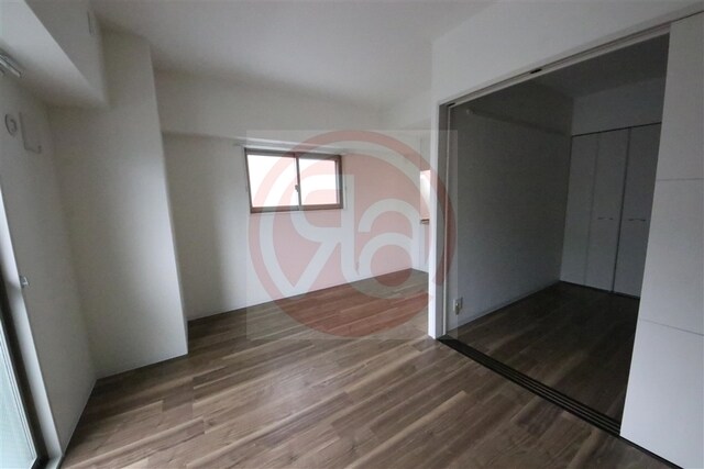 ノーブルスクエア新町の物件内観写真