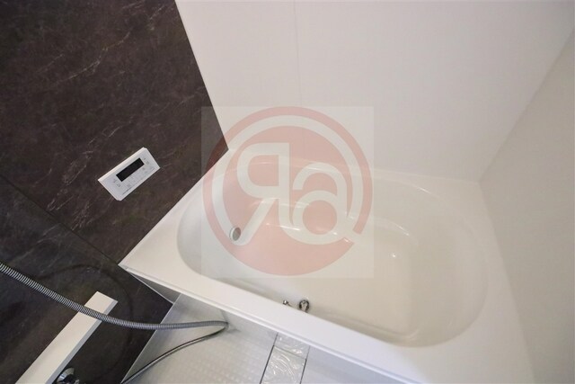 ノーブルスクエア新町の物件内観写真