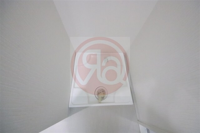 ノーブルスクエア新町の物件内観写真