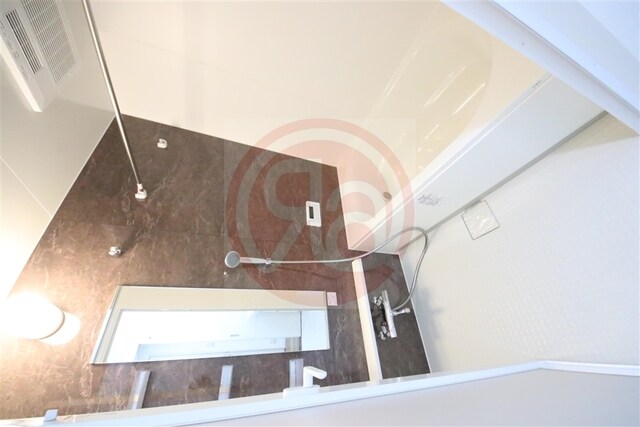 ノーブルスクエア新町の物件内観写真