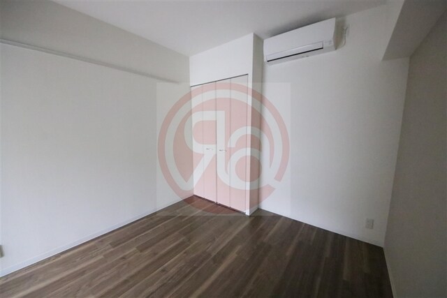 ノーブルスクエア新町の物件内観写真