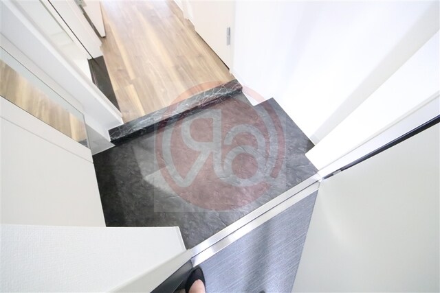 ノーブルスクエア新町の物件内観写真