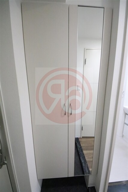 ノーブルスクエア新町の物件内観写真