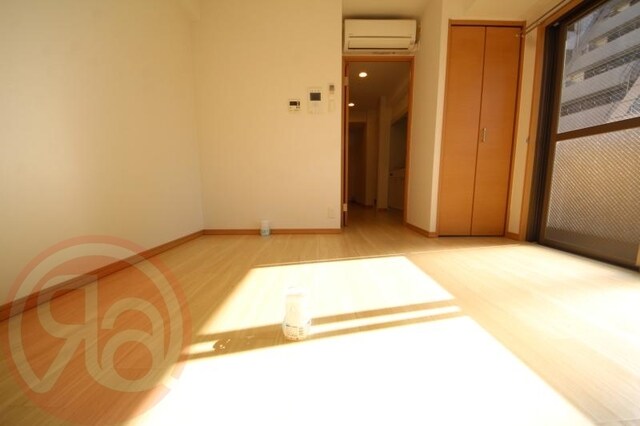 四ツ橋駅 徒歩2分 5階の物件内観写真