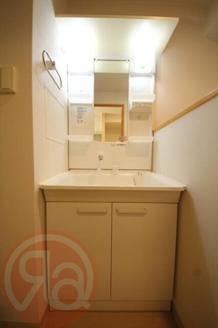 四ツ橋駅 徒歩2分 5階の物件内観写真