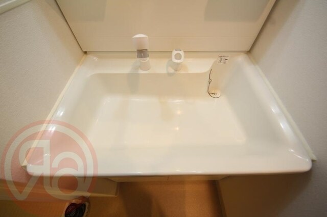 四ツ橋駅 徒歩2分 5階の物件内観写真