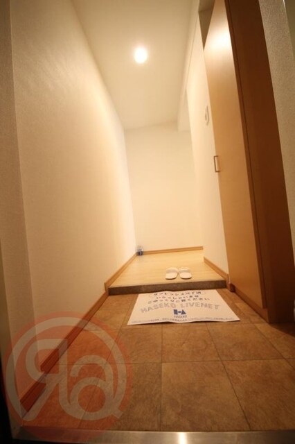 四ツ橋駅 徒歩2分 5階の物件内観写真