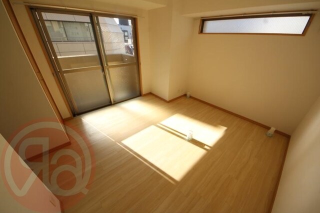 四ツ橋駅 徒歩2分 5階の物件内観写真