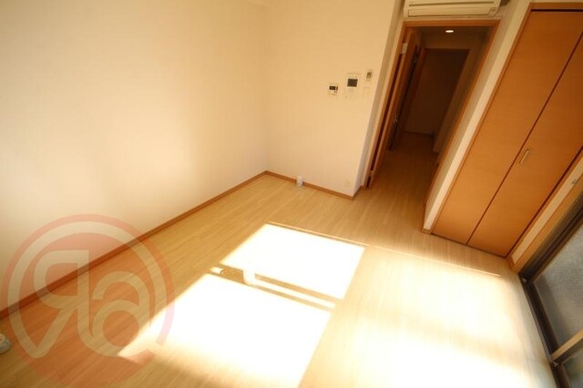 四ツ橋駅 徒歩2分 5階の物件内観写真