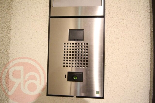 四ツ橋駅 徒歩2分 5階の物件内観写真