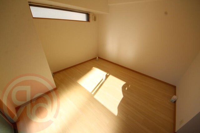 四ツ橋駅 徒歩2分 5階の物件内観写真