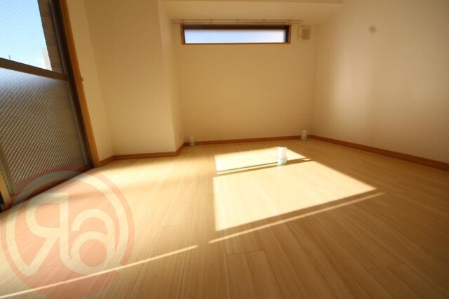 四ツ橋駅 徒歩2分 5階の物件内観写真