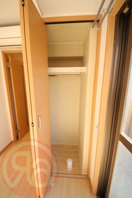 四ツ橋駅 徒歩2分 5階の物件内観写真