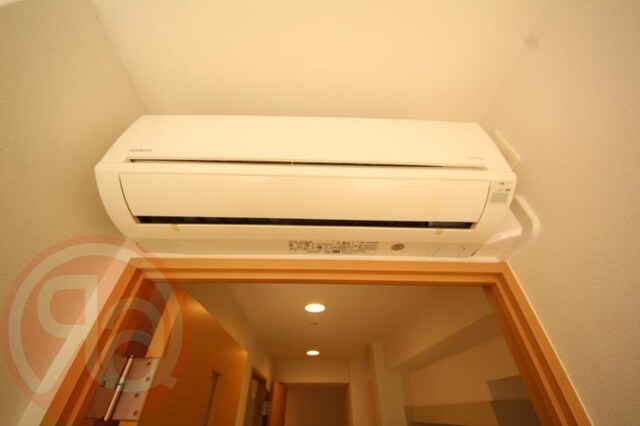 四ツ橋駅 徒歩2分 5階の物件内観写真