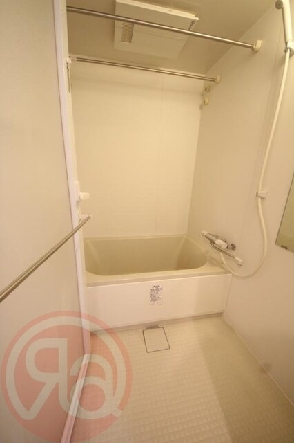 四ツ橋駅 徒歩2分 5階の物件内観写真