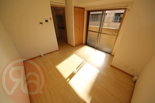 四ツ橋駅 徒歩2分 5階の物件内観写真