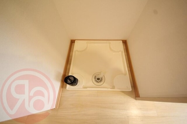 四ツ橋駅 徒歩2分 5階の物件内観写真